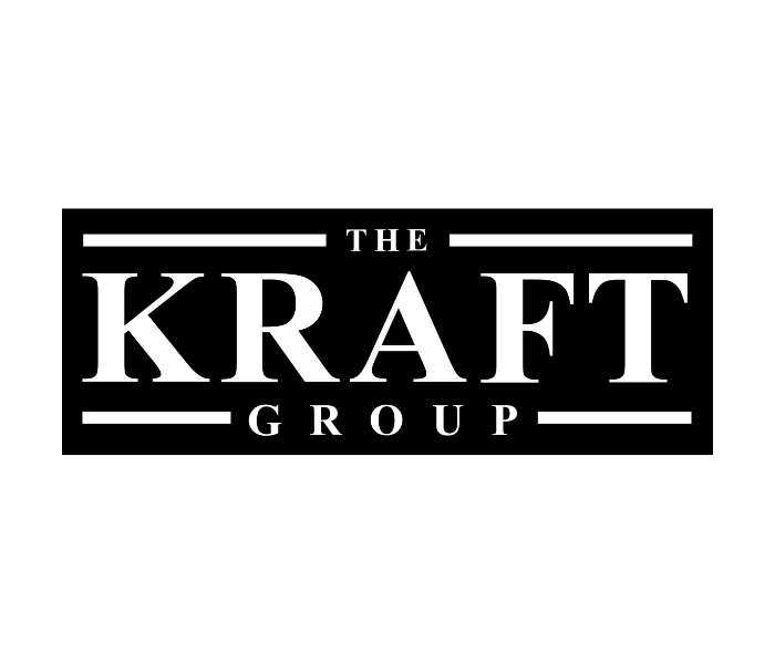 2025 kraft group