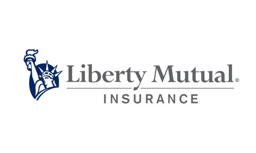 2025 liberty mutual