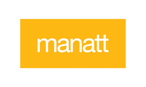 2025 manatt (1)