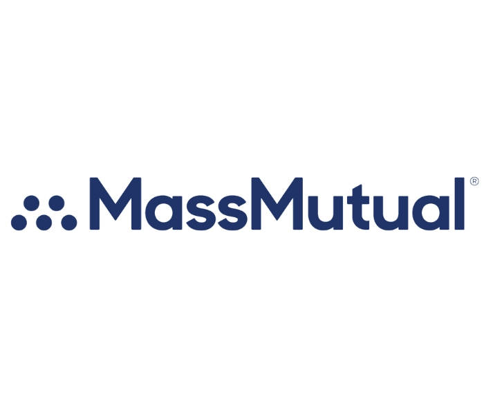 2025 massmutual