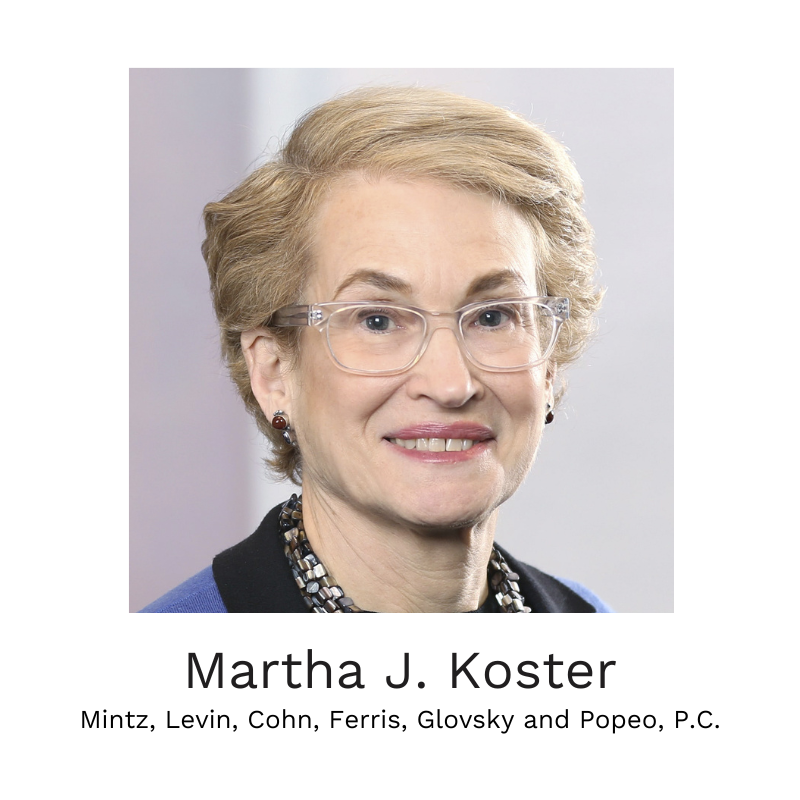 2025 mentor award website image