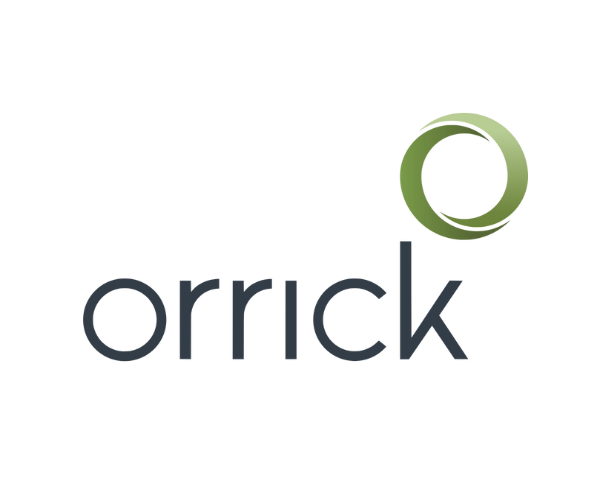 2025 orrick