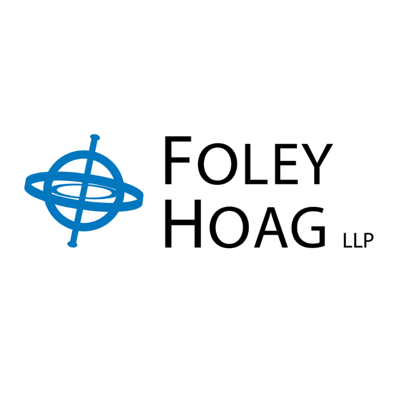 2025 outstanding service award 2 website image