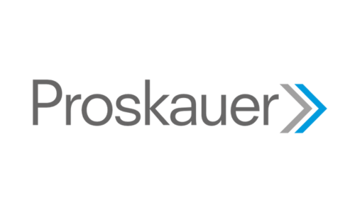 2025 proskauer (1)