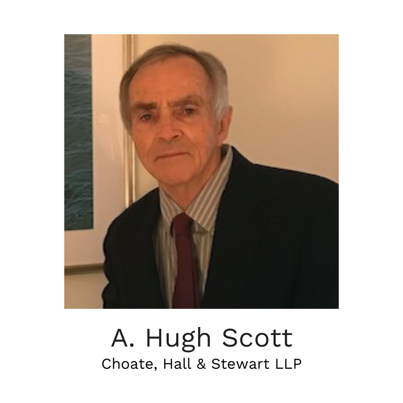 2025 sarah b. ignatius award website image