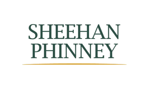 2025 sheehan phinney (1)