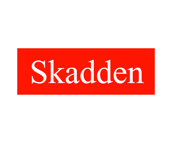 2025 skadden
