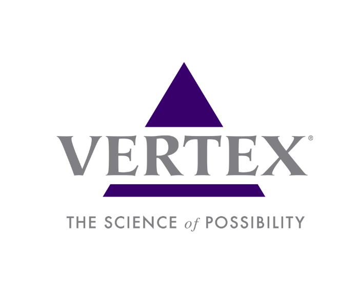 2025 vertex