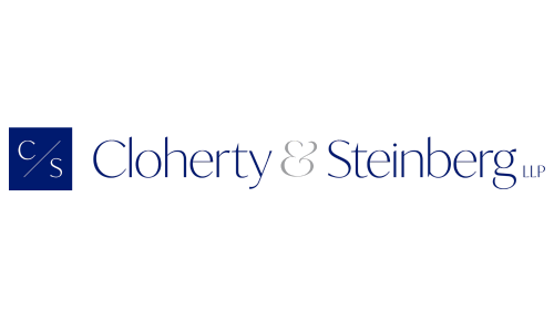 2025 cloherty & steinberg (5)