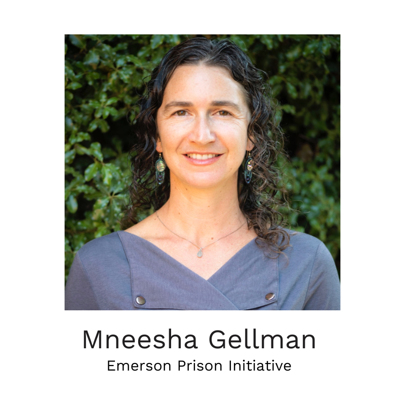 2025 rapid response award website image (1)