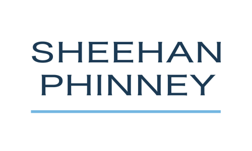 2025 sheehan phinney (2)