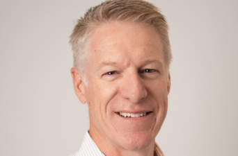 chip harper headshot