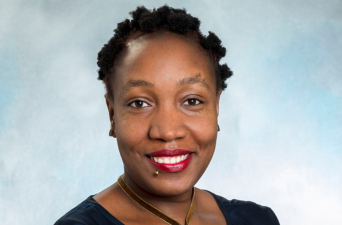 qwin mbabazi headshot